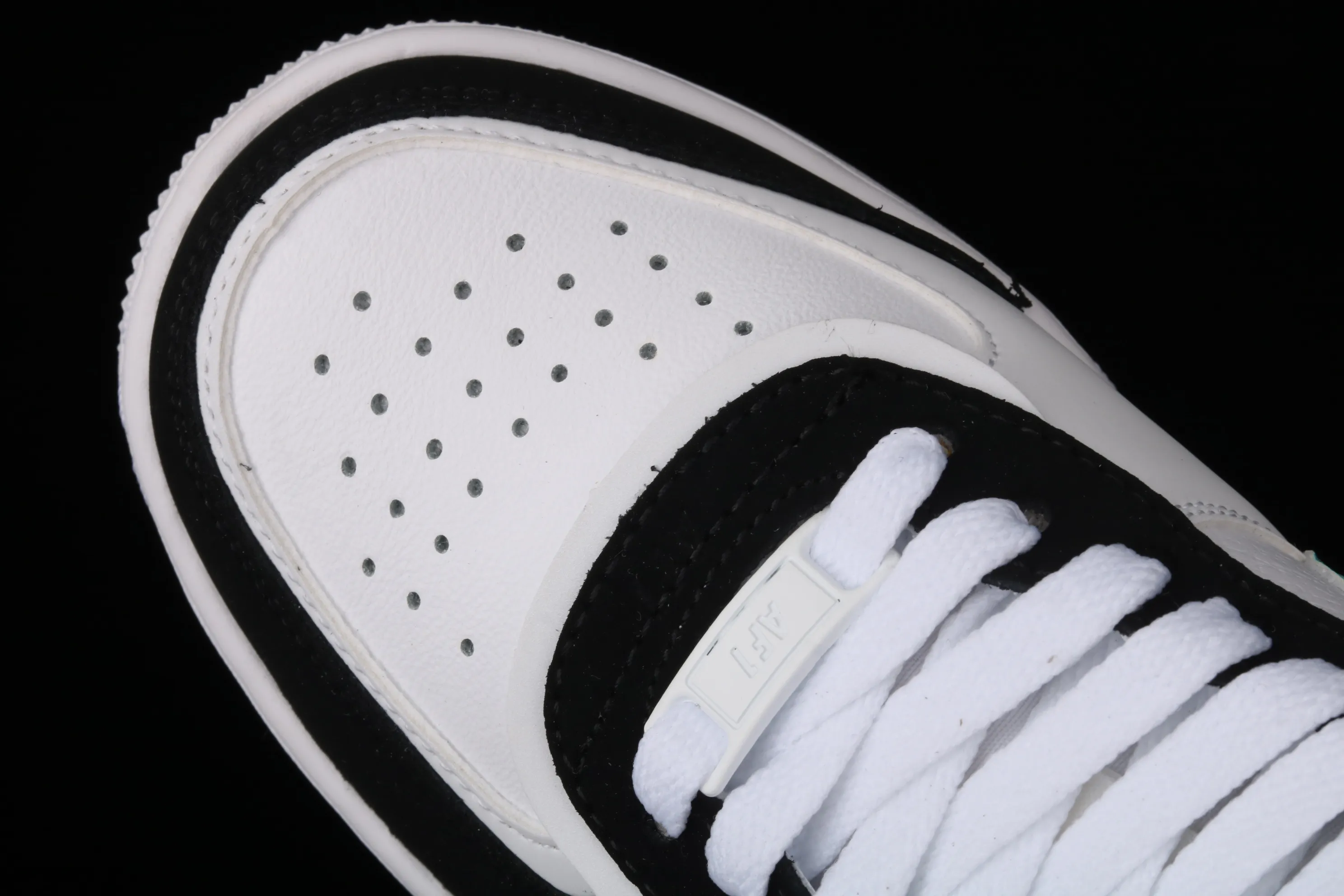 All Categories Nk Air Force 1 Air Force Series Nk Air Force 1 Shadow Air Force Lightweight Increase Nk Air Force 1 Shadow Rtl Air Force 1 Lightweight Increase Low Top Versatile Sneakers CZ7929-100